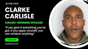 Premier League Footballer