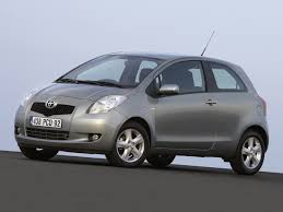 Search over 35 used 2010 toyota yaris. Toyota Yaris 2 Essais Fiabilite Avis Photos Prix