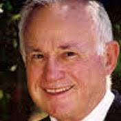 Search Richard Leary Obituaries and Funeral Services