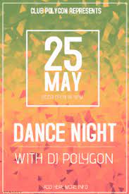 La live in concert d bagindas feat killing me inside. Contoh Iklan Event Dalam Bahasa Inggris Rasmi B