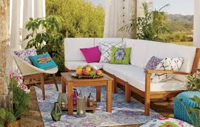 Cost plus furniture is a furniture store that serves the little rock, north little rock, malvern, hot springs, benton area. World Market Easy Decorating And Entertaining New Jersey Monthly