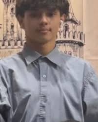 Michael LaMotte Obituary July 25, 2025