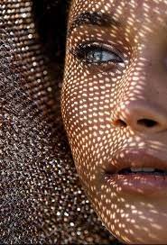 Saiba Como Tirar As Melhores Fotos Da Sua Vida Art Photography Portrait Creative Portrait Photography Self Portrait Photography