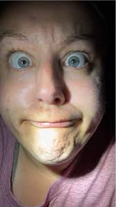 To the person who is tearing up the bushes and placing your tent and dogs  at Punalu'u Stream Beach inside the torn out area and placing parking cones  out so no-one else