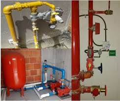 Creara es la única consultoría eficiencia energética 360º somos expertos en gestión energética, asesoramos en compra de energía¡llámanos ya!. G A S Consultoria Home Facebook