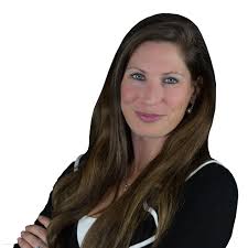 Wendy Miller- Your Smiley Realtor at Remax