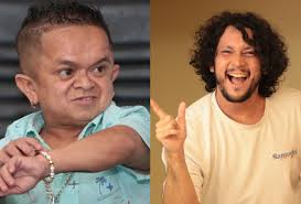 Felipe Crespo celoso de la fama de Jorgito Guayaco? Esto fue lo que  respondió