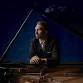 Leif Ove Andsnes event image