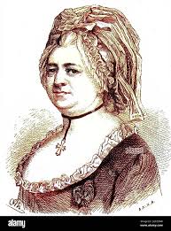 F er er hi-res stock photography and images - Alamy