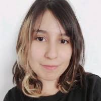 100+ "Viveros-perez" profiles