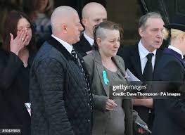 334 Dave Clements Stock Photos, High-Res Pictures, and Images