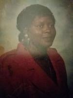 Darlene Gilmore Obituary (1958