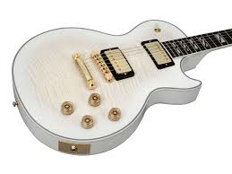 Socialplug Guitar Fender Vintage Les Paul