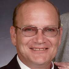 Gary L. Shirek Obituary (1960