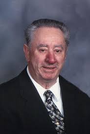 Contributions to the tribute of Eugene Straus