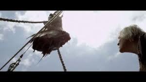 «русалок замечали в этих водах на протяжении многих сотен лет. Mermaid Down