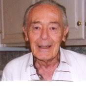 Pasciolla Family Obituaries