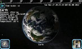 Hacked apk version on phone and tablet. Download Space Flight Simulator 2 0 1 Apk For Android Appvn Android