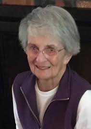 Marjorie Springer's Instagram, Twitter & Facebook