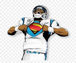 Target has all the major genres and best sellers. Cam Newton On Behance Cam Newton Png Stunning Free Transparent Png Clipart Images Free Download