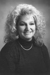 KAREN AURAND Obituary