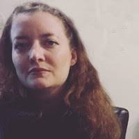 30+ "Rae Tucker" profiles