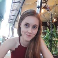 80+ "Abbie Thomson" profiles