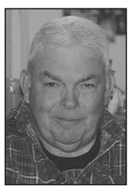 CHARLES “CHUCK” WAYNE EBERT