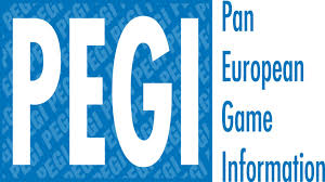 Pegi Introducing Descriptor For Physical Products With In Game Purchases European Games Video Game Ratings Games