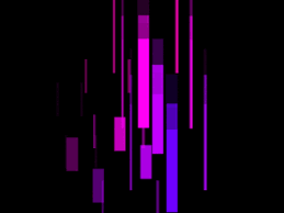 Colores Protagonismo Gif Neon Gifmaniacos Es 21 Fondos De Pantalla En Movimiento Fondos En Movimiento Descargar Fondos De Pantalla Para Pc Find and save images from the neon gif collection by hum (hum28) on we heart it, your everyday app to get lost in what you love.