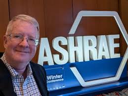 Marc Hurwitz, P.E. LEED AP BD+C