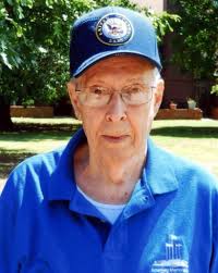 Teddy Browne Obituary