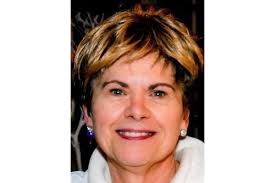 Sharon Lykins Obituary (2017)