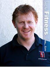 Windsor Personal Trainers