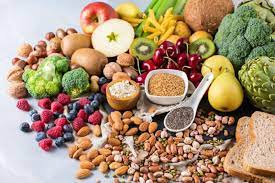 Are Superfoods Super Healthy, Or Is It Just Super Hype? | Mdlinx