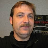 10+ "Brian Winther" profiles