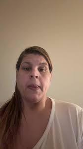 Part 1 of me Fighting Uterine Sarcoma Cancer!🧡🧡