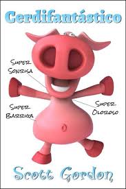 Cerdifantastico Spanish Edition Childrens Ebooks Free Kindle Books How To Introduce Yourself