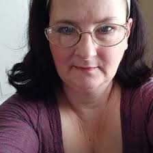 Tracy Perkins (jaxandsassy)