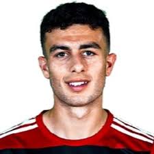 Profile Lachlan Rose, Newcastle Jets: Info, news, matches and statistics