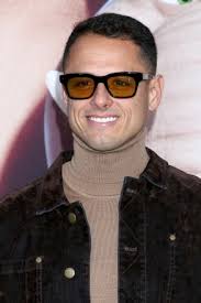 Harvey Mason Jr Mia Mason Editorial Stock Photo