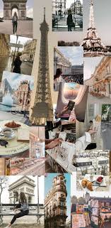 Tons of awesome paris desktop wallpapers to download for free. Paris Wallpaper Iphone