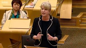 Nurses, paramedics and domestic staff are among those who could receive the boost to their. Nhs Scotland Staff Offered 9 Pay Rise Over Three Years Bbc News