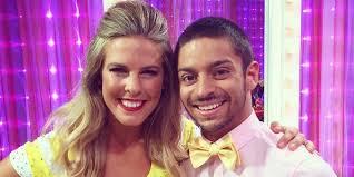 Skier Cross (@SkierCross)