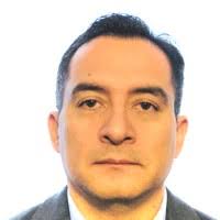 Robert Passaro Email & Phone Number