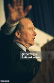 21 Robert Dorman Stock Photos, High-Res Pictures, and Images