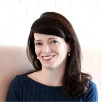 1700+ "Stults" profiles