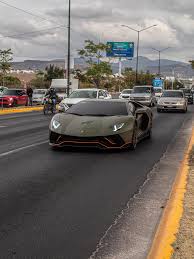 Image result for Grigio Antares 2011 159