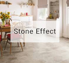 Purchased karndean loose lay vinyl floor, colour boston. Karndean Flooring Dorset