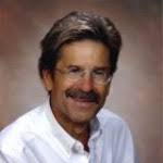 Tennessee Pediatrics Pc in Murfreesboro, TN